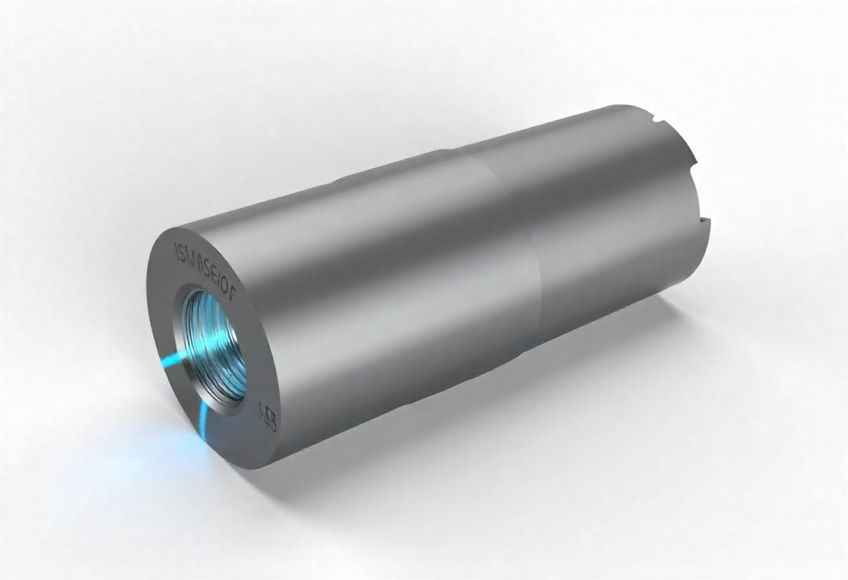 IST Threading System